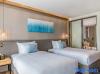 Sel De Mer Hotel