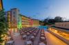 Victory Resort