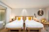 Saii Laguna Phuket