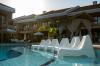 Hotel Turan Prince
