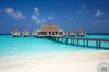 Anantara Kihavah Villas