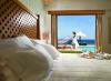 Elounda Peninsula All Suite Hotel