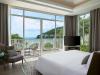 Premier Village Phu Quoc Resort