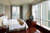 The Mayflower, Jakarta-Marriott Executive Apartments