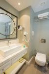 Fame Residence Kemer