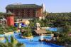 Aqi Pegasos Resort