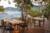 La Blanche Island Bodrum