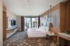 Virgo Hotel