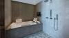 Park Hyatt Istanbul Macka Palas