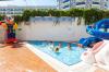 Narcia Resort