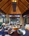 Jw Marriott Mauritius Resort