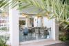 Club Arona By Laren Hotels