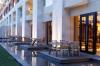 Bali Nusa Dua Hotel