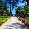 Kimeros Park Holiday Village