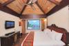 Mayfair Spa Resort