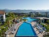 The Residence At Tui Blue Sensatori Barut Fethiye