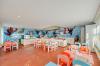 Otium Family Eco Club