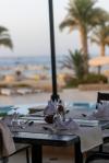 Concorde Moreen Beach Resort