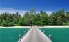 The Naka Island A Luxury Collection Resort