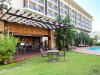 Rixos Premium Belek