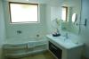 Saj Earth Resort
