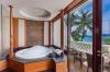 Diamond Cliff Resort
