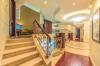 Roda Al Murooj Dubai Downtown Hotel
