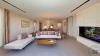 Sirene Luxury Bodrum