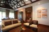 Sibsan Luxury Hotel Rimping