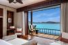 Anantara Maia Seychelles Villas