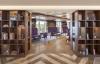 Le Meridien