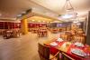Sunmelia Beach Resort Hotel