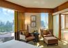 Conrad Bangkok