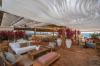 Desert Rose Resort