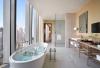 Anantara Downtown Dubai