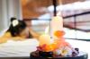Champa Island Nha Trang - Resort Hotel
