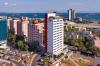 Ramada Plaza By Wyndham Istanbul Atakoy
