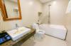 May De Ville Luxury Hotel