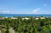 Ana Mandara Cam Ranh Resort