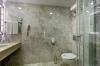 Miracle Resort Hotel