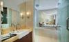 Sheraton Nha Trang Hotel