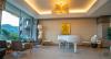 Turunc Premium Hotel