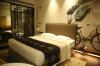 Port Muziris, A Tribute Portfolio Hotel, Kochi
