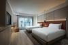 Amari Watergate Bangkok