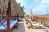 Blue Dreams Resort