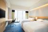 Sheraton Surabaya Hotel