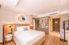 Belek Beach Resort Hotel