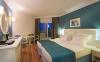Hotel Terrace Beach Resort