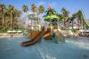 Karmir Resort