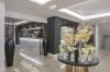 Blue Marlin Deluxe Spa